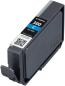 Preview: Canon tintenpatrone cyan pfi-300c ipf pro-300 14.4ml - Canon-pfi-300c-4549292158847-02.jpg