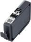 Preview: Canon tintenpatrone chroma opt. pfi-300co ipf pro-300 14.4ml - Canon-pfi-300co-4549292159103-02.jpg