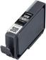 Preview: Canon tintenpatrone grau pfi-300gy ipf pro-300 14.4ml - Canon-pfi-300gy-4549292159073-02.jpg