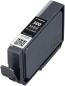 Preview: Canon tintenpatrone matte schwarz pfi-300mbk ipf pro-300 14.4ml - Canon-pfi-300mbk-4549292158656-02.jpg