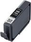 Preview: Canon tintenpatrone photo schwarz pfi-300pbk ipf pro-300 14.4ml - Canon-pfi-300pbk-4549292158816-02.jpg