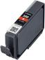 Preview: Canon tintenpatrone rot pfi-300r ipf pro-300 14.4ml - Canon-pfi-300r-4549292159042-02.jpg
