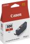 Preview: Canon tintenpatrone rot pfi-300r ipf pro-300 14.4ml - Canon-pfi-300r-4549292159042