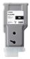 Preview: Canon tintenpatrone black pfi-320bk ipf tm 200/305 300ml - Canon-pfi-320bk-0013803303056