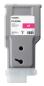 Preview: Canon tintenpatrone magenta pfi-320m ipf tm 200/305 300ml - Canon-pfi-320m-0013803303070