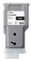 Preview: Canon tintenpatrone matte black pfi-320mbk ipf tm 200/305 300ml - Canon-pfi-320mbk-0013803303049