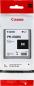 Preview: Canon tintenpatrone schwarz pfi030bk ipf tx-20 55ml - Canon-pfi030bk-4549292132922
