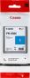 Preview: Canon tintenpatrone cyan pfi030c ipf tx-20 55ml - Canon-pfi030c-4549292132939
