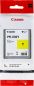Preview: Canon tintenpatrone yellow pfi030y ipf tx-20 55ml - Canon-pfi030y-4549292132953