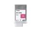 Preview: Canon tintenpatrone magenta pfi107m ipf 680/685 130ml - Canon-pfi107m-4960999910963