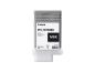 Preview: Canon tintenpatrone matt schwarz pfi107mbk ipf 680/685 130ml - Canon-pfi107mbk-4960999910932