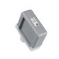 Preview: Canon tintenpatrone chroma optimizer pfi1100co ipf pro-2000/pro-4000 160ml - Canon-pfi1100co-4549292049558-02.jpg
