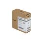 Preview: Canon tintenpatrone grey pfi1100g ipf pro-2000/pro-6000s 160ml - Canon-pfi1100g-4549292049510