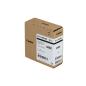 Preview: Canon tintenpatrone matt schwarz pfi1100mb ipf pro-2000/pro-6000s 160ml - Canon-pfi1100mb-4549292049169