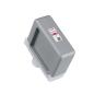 Preview: Canon tintenpatrone photo magenta pfi1100pm ipf pro-2000/pro-6000s 160ml - Canon-pfi1100pm-4549292049503-02.jpg