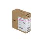 Preview: Canon tintenpatrone photo magenta pfi1100pm ipf pro-2000/pro-6000s 160ml - Canon-pfi1100pm-4549292049503