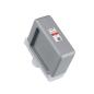 Preview: Canon tintenpatrone red pfi1100r ipf pro-2000/pro-4000 160ml - Canon-pfi1100r-4549292049534-02.jpg