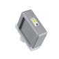 Preview: Canon tintenpatrone yellow pfi1100y ipf pro-2000/pro-6000s 160ml - Canon-pfi1100y-4549292049480-02.jpg