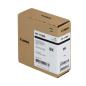 Preview: Canon tintenpatrone schwarz pfi110bk ipf tx-2000/300o/4000 160ml - Canon-pfi110bk-4549292098235-02.jpg