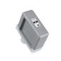 Preview: Canon tintenpatrone schwarz pfi110bk ipf tx-2000/300o/4000 160ml - Canon-pfi110bk-4549292098235