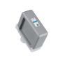 Preview: Canon tintenpatrone cyan pfi110c ipf tx-2000/300o/4000 160ml - Canon-pfi110c-4549292098242
