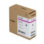 Preview: Canon tintenpatrone magenta pfi110m ipf tx-2000/300o/4000 160ml - Canon-pfi110m-4549292098259-02.jpg