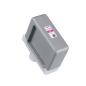 Preview: Canon tintenpatrone magenta pfi110m ipf tx-2000/300o/4000 160ml - Canon-pfi110m-4549292098259
