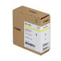 Preview: Canon tintenpatrone yellow pfi110y ipf tx-2000/300o/4000 160ml - Canon-pfi110y-4549292098266-02.jpg