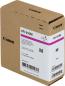 Preview: Canon tintenpatrone magenta pfi1300m ipf pro-2000/pro-6000s 330ml - Canon-pfi1300m-4549292049336