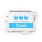Preview: Canon tintenpatrone cyan pfi1700c ipf pro-2000/pro-6000s 700ml - Canon-pfi1700c-4549292049152