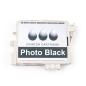 Preview: Canon tintenpatrone photo schwarz pfi1700pb ipf pro-2000/pro-6000s 700ml - Canon-pfi1700pb-4549292049145