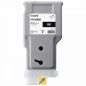 Preview: Canon tintenpatrone schwarz pfi206bk ipf 6400/6450 300ml - Canon-pfi206bk-4960999787527