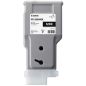 Preview: Canon tintenpatrone matt schwarz pfi206mbk ipf 6400/6450 300ml - Canon-pfi206mbk-4960999787534