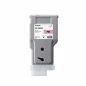 Preview: Canon tintenpatrone photo magenta pfi206pm ipf 6400/6450 300ml - Canon-pfi206pm-4960999787596