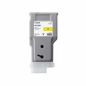 Preview: Canon tintenpatrone yellow pfi206y ipf 6400/6450 300ml - Canon-pfi206y-4960999787565