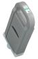 Preview: Canon tintenpatrone grün pfi2700g ipf gp-2000/4000 700ml - Canon-pfi2700g-4549292188929-02.jpg