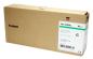 Preview: Canon tintenpatrone grün pfi2700g ipf gp-2000/4000 700ml - Canon-pfi2700g-4549292188929