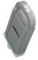 Preview: Canon tintenpatrone fluoreszie. pink pfi2700p ipf gp-2000/4000 700ml - Canon-pfi2700p-4549292188943-02.jpg