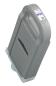 Preview: Canon tintenpatrone violett pfi2700v ipf gp-2000/4000 700ml - Canon-pfi2700v-4549292188936-02.jpg