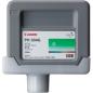 Preview: Canon tintenpatrone green pfi306g ipf 8300 330ml - Canon-pfi306g-4960999910314