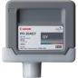 Preview: Canon tintenpatrone photo grey pfi306pgy ipf 8300 330ml - Canon-pfi306pgy-4960999910338