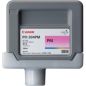 Preview: Canon tintenpatrone photo magenta pfi306pm ipf 8300 330ml - Canon-pfi306pm-4960999910291