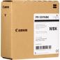 Preview: Canon tintenpatrone matt schwarz pfi307mbk ipf 830/840 330ml - Canon-pfi307mbk-4549292021189