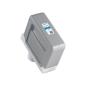 Preview: Canon tintenpatrone cyan pfi310c ipf tx-2000/300o/4000 330ml - Canon-pfi310c-4549292098198