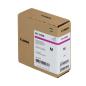 Preview: Canon tintenpatrone magenta pfi310m ipf tx-2000/300o/4000 330ml - Canon-pfi310m-4549292098204-02.jpg