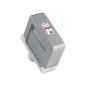 Preview: Canon tintenpatrone magenta pfi310m ipf tx-2000/300o/4000 330ml - Canon-pfi310m-4549292098204