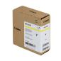 Preview: Canon tintenpatrone yellow pfi310y ipf tx-2000/300o/4000 330ml - Canon-pfi310y-4549292098211-02.jpg