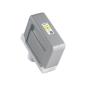 Preview: Canon tintenpatrone yellow pfi310y ipf tx-2000/300o/4000 330ml - Canon-pfi310y-4549292098211