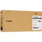 Preview: Canon tintenpatrone matt schwarz pfi707mbk ipf 830/840 700ml - Canon-pfi707mbk-4549292023077