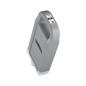 Preview: Canon tintenpatrone schwarz pfi710bk ipf tx-2000/300o/4000 700ml - Canon-pfi710bk-4549292098099